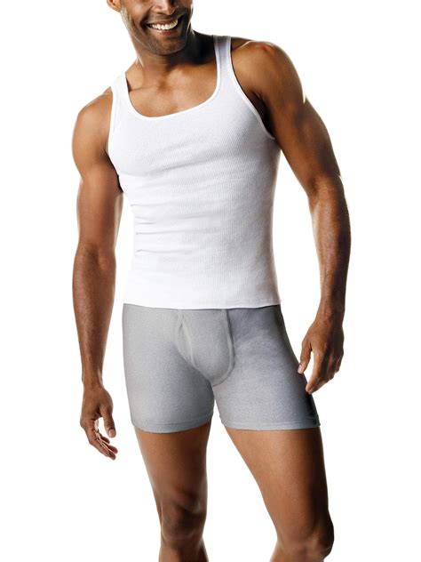Undershirts for men. Things To Know About Undershirts for men. 